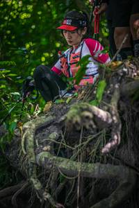 BIB: 
                            <button type="button" onclick="openModal(7073806)" class="btn btn-primary btn-sm float-right btn-popup" data-toggle="modal" data-target=".modal-high-quality">
                        <i class="fas fa-shopping-cart"></i> Add to Cart
                    </button>
                                            <button type="button" onclick="isThisMe(7073806, true)" class="btn btn-success btn-sm float-right btn-popup btn-isme hidden" data-toggle="tooltip" data-placement="bottom" title="นี่คือรูปของคุณใช่ไหม คลิกที่นี่เพื่อเอาเข้าอัลบั้ม">
                        <i class="fas fa-plus"></i> Add to album
                    </button>
                    <button type="button" onclick="isThisMe(7073806, false)" class="btn btn-warning btn-sm float-right btn-popup btn-isnotme hidden">
                        <i class="fas fa-ban"></i> Remove from album
                    </button>